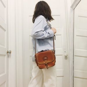 Vintage Dooney & Bourke Purse